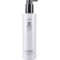 Antonio Axu Silver Conditioner Cool Purple 300 ml 7391593002902