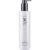Antonio Axu Silver Conditioner Vibrant Blue 300 ml 7391593002919