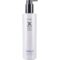 Antonio Axu Silver Conditioner Vibrant Blue 300 ml 7391593002919