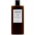 Nõberu of Sweden Hair Shampoo Scalp & Relax 250 ml 7350092208345