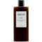 Nõberu of Sweden Hair Shampoo Scalp & Relax 250 ml 7350092208345