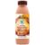 Garnier Fructis Hair Food Shampoo Macadam 350 ml 3600542318303