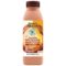 Garnier Fructis Hair Food Shampoo Macadam 350 ml 3600542318303
