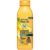 Garnier Fructis Hair Food Shampoo Banana 350 ml 3600542318327