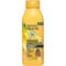 Garnier Fructis Hair Food Shampoo Banana 350 ml 3600542318327