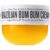 Sol de Janeiro Brazilian Bum Bum Cream 240 ml 0810912032019