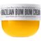 Sol de Janeiro Brazilian Bum Bum Cream 240 ml 0810912032019