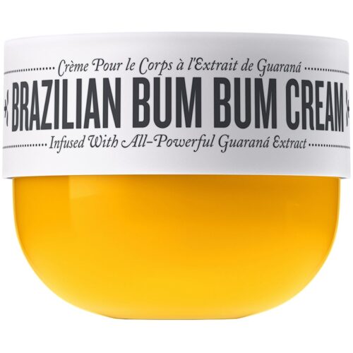 Sol de Janeiro Brazilian Bum Bum Cream 240 ml 0810912032019
