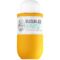 Sol de Janeiro Brazilian Joia Strengthening + Smoothing Shampoo 296 ml 0810912032323