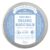 Dr. Bronner’s Organic Magic Balm Baby-Mild (Unscented) 57 g 0018787830567