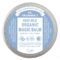 Dr. Bronner’s Organic Magic Balm Baby-Mild (Unscented) 57 g 0018787830567
