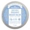 Dr. Bronner’s Organic Magic Balm Baby-Mild (Unscented) 57 g 0018787830567