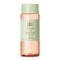 Pixi Glow Tonic 100 ml 0885190821020