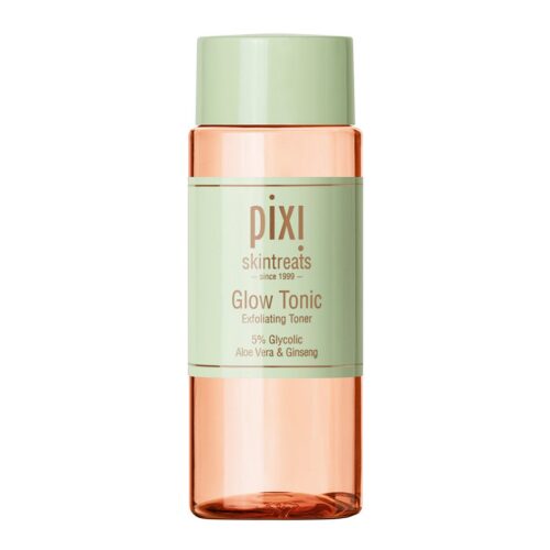 Pixi Glow Tonic 100 ml 0885190821020