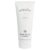 Maria Åkerberg Hair & Body Shampoo Energy 100 ml 7340020113742