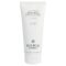 Maria Åkerberg Hair & Body Shampoo Energy 100 ml 7340020113742