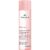 Nuxe Very Rose 3-In-1 Hydrating Micellar Water Dry to Very Dry Skin – 200 ml 3264680022036