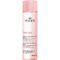 Nuxe Very Rose 3-In-1 Hydrating Micellar Water Dry to Very Dry Skin – 200 ml 3264680022036
