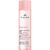 Nuxe Very Rose 3-In-1 Soothing Micellar Water 200 ml 3264680022043