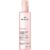 Nuxe Very Rose Tonic Mist 200 ml 3264680022098