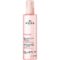 Nuxe Very Rose Tonic Mist 200 ml 3264680022098