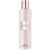Viktor & Rolf Flowerbomb Body Lotion – 200 ml 3360374000110