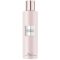 Viktor & Rolf Flowerbomb Body Lotion – 200 ml 3360374000110