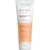 Revlon Professional Restart Recovery Restorative Melting Conditioner 200 ml 8432225114699