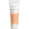 Revlon Professional Restart Recovery Restorative Melting Conditioner 200 ml 8432225114699