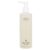 Maria Åkerberg Aloe Vera Barbandnsis 250 ml 7340020101787