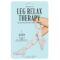Kocostar Leg Relax Therapy 40 ml 8809328324452
