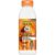 Garnier Fructis Hair Food conditioner Papaya – 350 ml 3600542318341