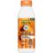 Garnier Fructis Hair Food conditioner Papaya – 350 ml 3600542318341