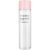 By Terry Baume De Rose Micellar Water 200 ml 3700076455939