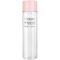 By Terry Baume De Rose Micellar Water 200 ml 3700076455939