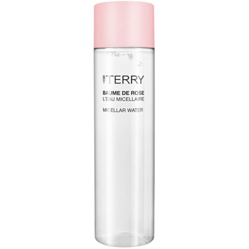 By Terry Baume De Rose Micellar Water 200 ml 3700076455939
