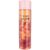 By Terry Baume De Rose Beauty Toner 200 ml 3700076455915