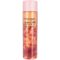 By Terry Baume De Rose Beauty Toner 200 ml 3700076455915