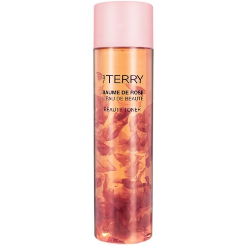 By Terry Baume De Rose Beauty Toner 200 ml 3700076455915