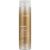 Joico K-Pak Reconstructing Shampoo – 300 ml 0074469517447
