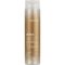 Joico K-Pak Reconstructing Shampoo – 300 ml 0074469517447