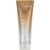 Joico K-Pak Reconstructing Conditioner – 250 ml 0074469517157