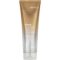 Joico K-Pak Reconstructing Conditioner – 250 ml 0074469517157