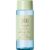 Pixi Clarity Tonic 100 ml 0885190821549