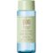 Pixi Clarity Tonic 100 ml 0885190821549