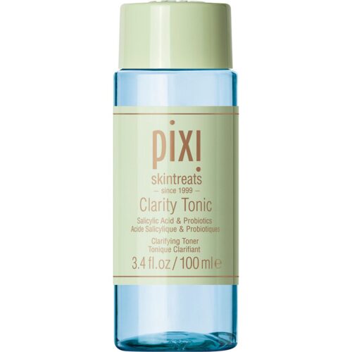 Pixi Clarity Tonic 100 ml 0885190821549