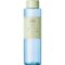 Pixi Clarity Tonic 250 ml 0885190821556