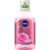 Nivea Rose Care Micellar Organic Rose Water & Oil 400 ml 4005900729934