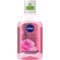 Nivea Rose Care Micellar Organic Rose Water & Oil 400 ml 4005900729934