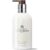 Molton Brown Flora Luminare Body Lotion 300 ml 5030805003246